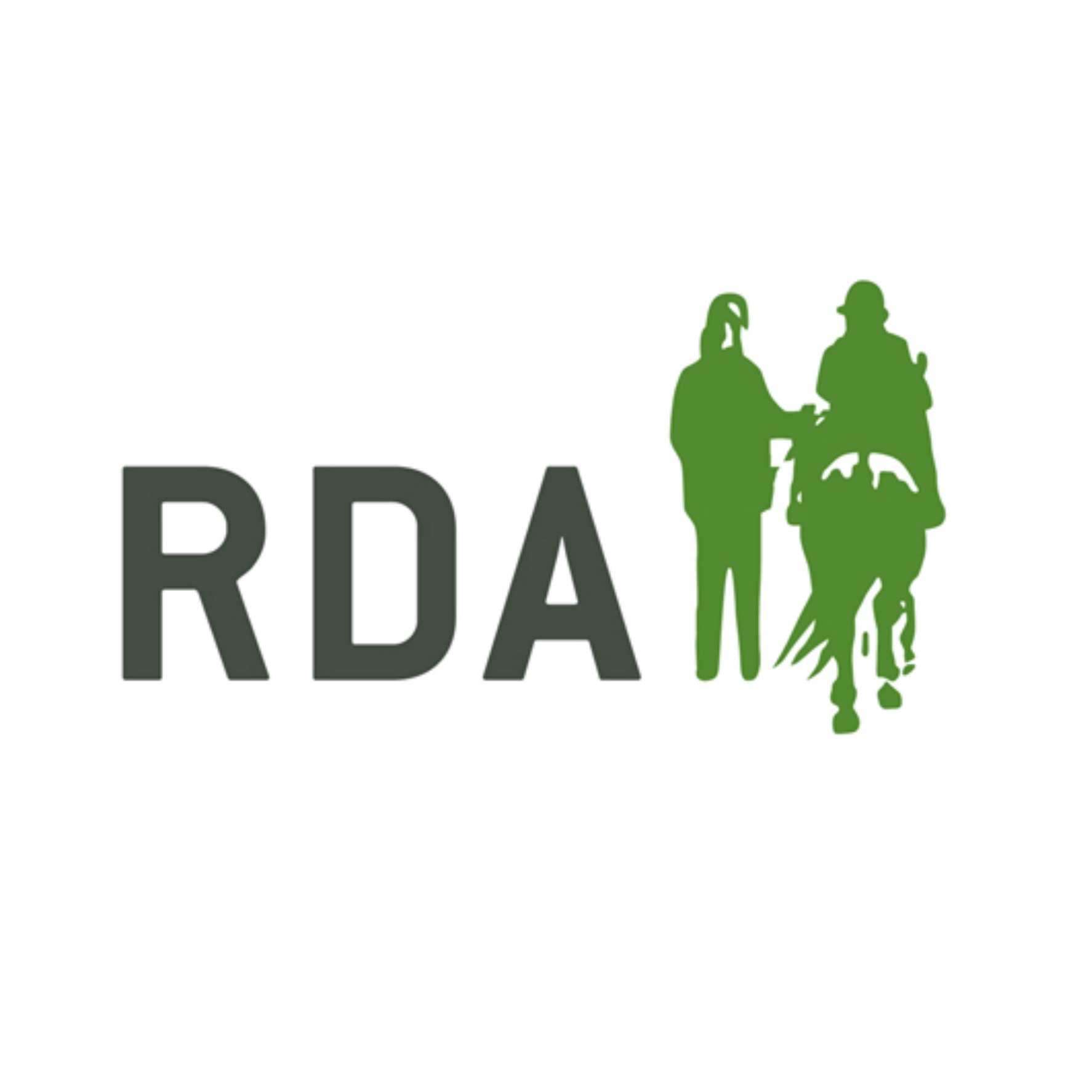 Riding for the disabled association
